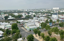 Bất động sản 24h: 4 dự án với hơn 1.300 căn nhà ở xã hội tại Đồng Tháp sắp được khởi công