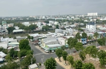 Bất động sản 24h: 4 dự án với hơn 1.300 căn nhà ở xã hội tại Đồng Tháp sắp được khởi công