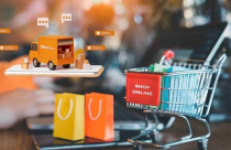 Từ 1/7: Ai được hưởng chính sách hỗ trợ đặc thù phát triển thương mại điện tử?