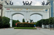 Ciputra trước “cuộc đại chỉnh sửa” sau 30 năm