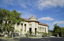 Đề xuất nới trần tín dụng cho dự án lớn tại Hà Nội, ngân hàng có thể cho vay tới 87.000 tỷ đồng với một khách hàng