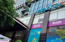 Con gái Chủ tịch Geleximco được đề cử vào HĐQT Chứng khoán An Bình