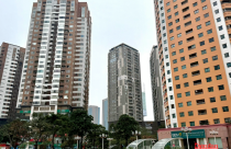 Thí điểm phát triển nhà ở giá phù hợp: Cần cơ chế đủ mạnh để đi vào thực tế