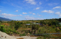 Tháo gỡ vướng mắc cho dự án 3.500 tỷ đồng tại Quảng Ngãi