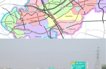 Cao tốc Biên Hòa - Vũng Tàu sắp thông xe: Người dân cần biết thông tin này!