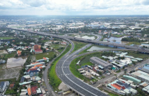 Đã đến lúc cần nhìn lại bản chất của bất động sản