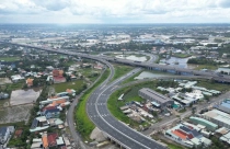 Đã đến lúc cần nhìn lại bản chất của bất động sản