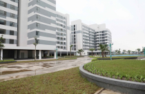 Cao Bằng “kích hoạt” lại quỹ nhà đất dôi dư