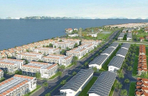 Chỉ đạo nóng của Quảng Ninh với 7 dự án trị giá hàng nghìn tỷ: Sẽ chuyển hồ sơ sang cơ quan công an nếu chủ đầu tư cố tình chây ỳ