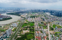 Hà Nội chạy đua hoàn thiện cơ sở dữ liệu đất đai trước hạn 30/6