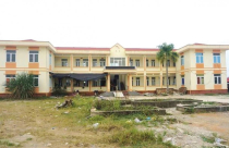 Hải Phòng tăng tốc thu hồi nhà, đất bỏ hoang, xử lý dứt điểm các tồn đọng