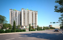 Nợ trái phiếu hơn 200 tỷ đồng chưa xử lý xong, LDG tiếp tục xin khất