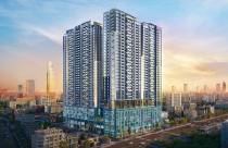 Novaland chậm thanh toán hơn 1.800 tỷ đồng trái phiếu