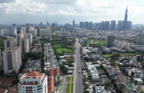 TP.HCM thành lập ban chỉ đạo để nghiên cứu, đề xuất xây dựng luật đặc biệt quan trọng