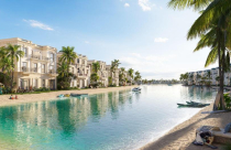 Vịnh Tiên: Khởi đầu hành trình sống xanh bền vững tại hệ sinh thái trù phú