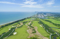 Thanh Hoá chuẩn bị kêu gọi đầu tư cho 11 dự án sân golf