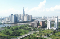 Lãi suất vay mua nhà: Không cao như lo ngại, nhiều lựa chọn cho người mua