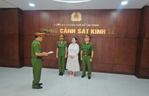 Nữ CEO Nguyễn Ngọc Tiền bị cáo buộc lừa đảo tại dự án biệt thự cao cấp ở Phú Quốc