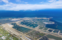 Vinhomes hỗ trợ khách hàng giữa “cơn bão” lãi suất