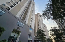 Bất động sản 24h: TP.HCM sắp khởi công 41 dự án nhà ở xã hội?