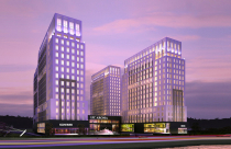 Becamex IJC đặt kế hoạch 2026: Lợi nhuận hợp nhất dự kiến đi lùi do chi phí tăng cao