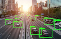 Ứng dụng trí tuệ nhân tạo trong điều hành giao thông