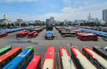 Chi phí leo thang, doanh nghiệp xoay xở đủ cách để giữ guồng vận hành