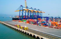 Hai kịch bản xung đột Trung Đông và những bài toán doanh nghiệp cần giải