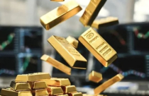 Thị trường ngày 22/3: Dầu bứt phá, vàng và bạc chịu áp lực bán tháo