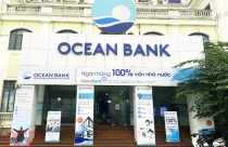 Chi phí lương tồn đọng từ 2015 tại 3 ngân hàng yếu kém CB, GPBank, OceanBank được ‘gỡ nút thắt’