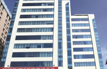 Thanh tra chỉ ra một số hạn chế tại Agribank Hùng Vương