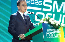 Tỷ phú Malaysia có 12 bằng Tiến sĩ cảnh báo con số ảo mộng của BĐS Việt Nam, nhắc bài học về cú vay nợ 200% điên rồ