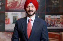 Thị trường đầu tư Việt Nam bước vào giai đoạn chuyển mình khi tài sản tăng nhanh