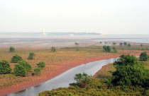 Chi phí di dời hạ tầng kỹ thuật có tính vào phương án bồi thường?