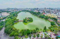 Đẩy nhanh hoàn thiện dữ liệu đất đai