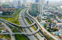 Việt Nam đang bước vào chu kỳ tăng trưởng khác biệt ra sao?