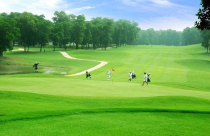 Tìm nhà đầu tư cho dự án sân golf hơn 872 tỷ đồng tại thành phố Huế