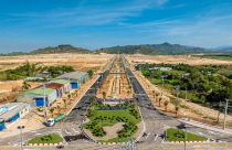 Tin vui cho người dân tỉnh Lâm Đồng