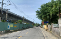 Đà Nẵng thúc tiến độ hoàn thiện đường dẫn loạt cầu, chốt hạn báo cáo trước 31/3