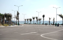 Mở ra vùng đất phát triển mới tại tỉnh Lâm Đồng