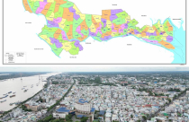 Tin mới nhất về BẢNG GIÁ ĐẤT Đồng Tháp 2026