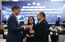 Loạt giải pháp thúc đẩy thị trường sang trang mới