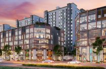 Dòng tiền 2026: Từ tích lũy an toàn sang khai thác chủ động