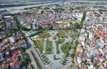 Hải Phòng sắp đấu giá khu đất hơn 784 tỷ đồng