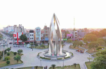 Hải Phòng tìm chủ đầu tư cho khu đô thị hơn 4.700 tỷ