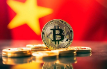 “Đại lộ” tài sản số mở cửa: Dòng tiền trăm tỷ USD sẽ chảy về đâu?