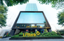 LPBS muốn vay LPBank 6.800 tỷ đồng