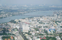 Đồng Nai lấy ý kiến nhân dân về đề án thành lập thành phố trực thuộc Trung ương