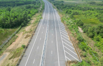 Bất động sản 24h: Đẩy nhanh loạt dự án kết nối sân bay Long Thành