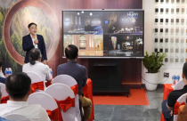 SI Property - tái định hình chuẩn mực môi giới từ tư duy nhà phát triển dự án